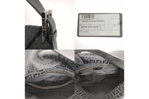 25年01月08日：画像７