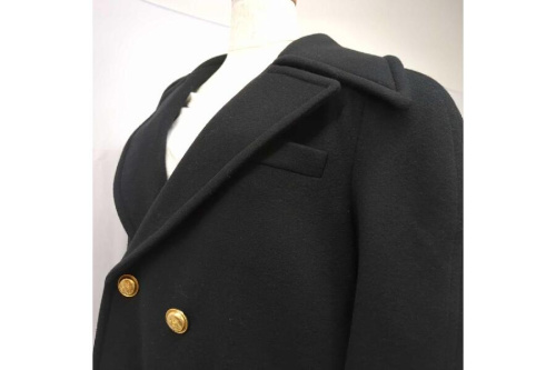 グッチ（GUCCI）の新入荷