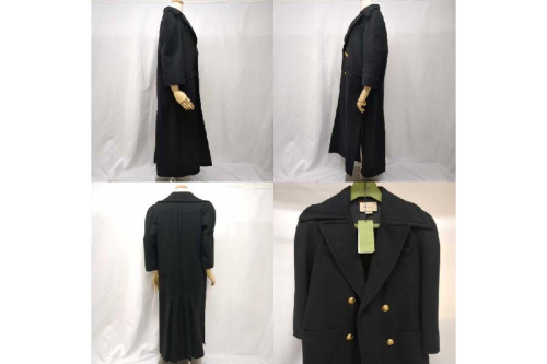 新入荷のレディースファッション