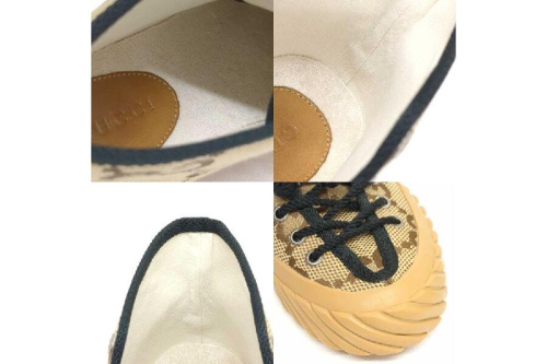 25年01月10日：画像６