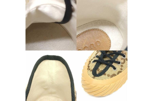 25年01月10日：画像７