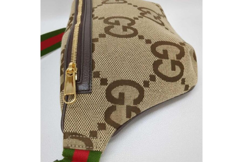 グッチ（GUCCI）の新入荷