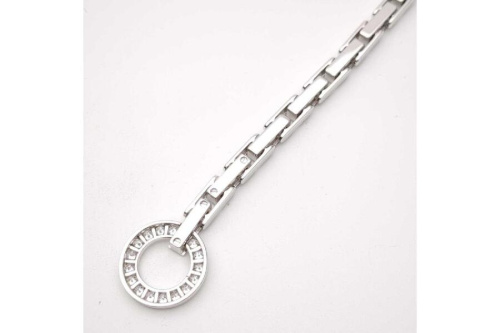 カルティエ(Cartier)の新入荷