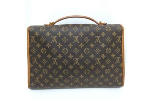 ビジネスバッグのルイ・ ヴィトン（LOUIS VUITTON）