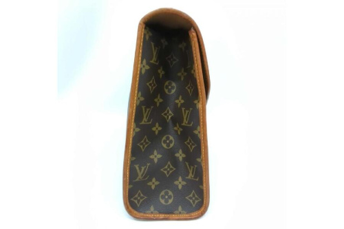 ルイ・ ヴィトン（LOUIS VUITTON）のビバリー