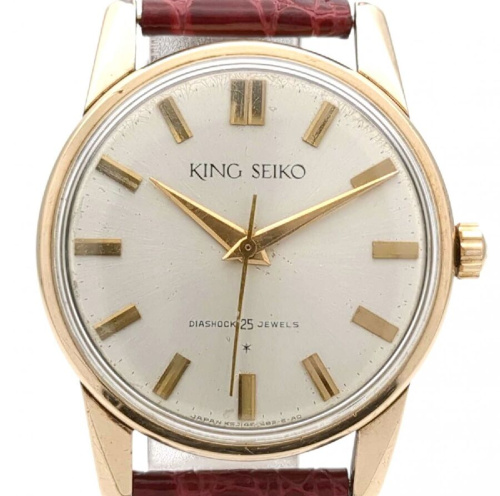 時計のアンティーク時計