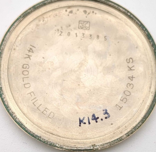 セイコー（SEIKO）のキングセイコー