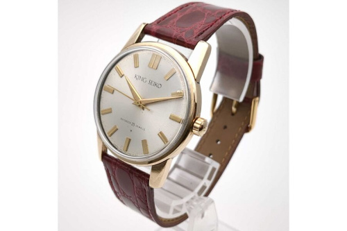 25年01月16日：画像６