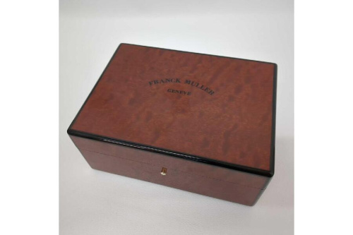 25年01月17日：画像７