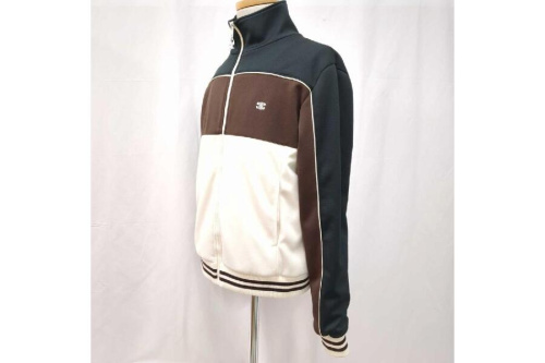 ジャケットのセリーヌ（CELINE）