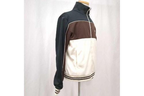 セリーヌ（CELINE）のトリオンフ