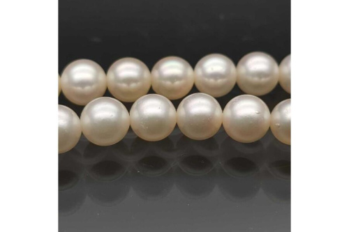 Pearl