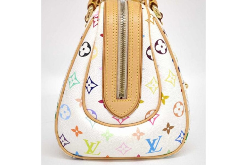 ルイ・ ヴィトン(LOUIS VUITTON)の新入荷