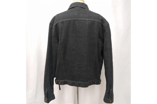 ルイ・ ヴィトン（LOUIS VUITTON）の新入荷