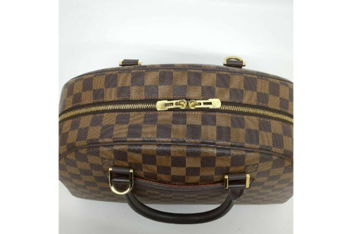 ルイ・ ヴィトン(LOUIS VUITTON)の新入荷