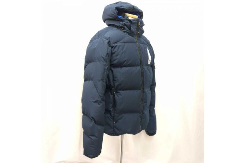 ラルフ ローレン（RALPH LAUREN）のポロラルフローレン(POLO RALPH LAUREN)