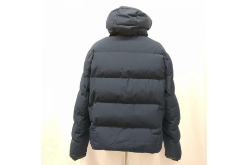 ポロラルフローレン(POLO RALPH LAUREN)のメンズ