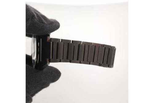 シチズン（CITIZEN）のメンズ腕時計