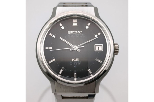 時計のアンティーク時計