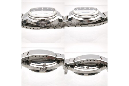 セイコー（SEIKO）のキングセイコー