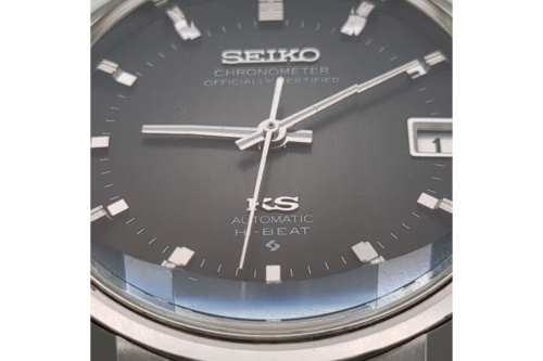 25年01月29日：画像６