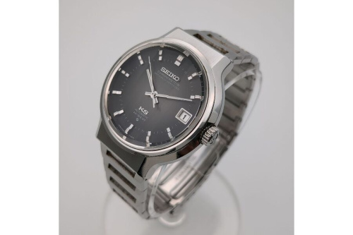 25年01月29日：画像７