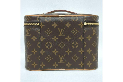 ハンドバッグのルイ・ ヴィトン（LOUIS VUITTON）