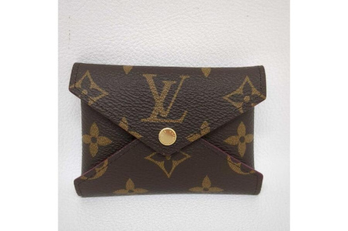 25年01月31日:画像6