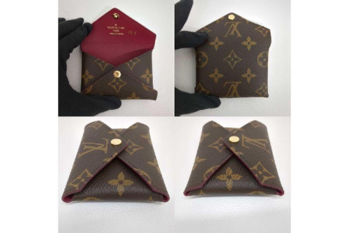 25年01月31日:画像7