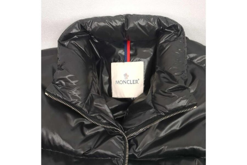 25年02月02日：画像６