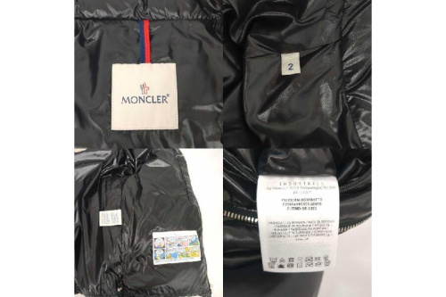 25年02月02日：画像７