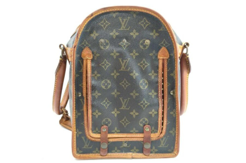 ルイ・ ヴィトン(LOUIS VUITTON)の新入荷