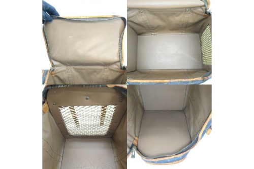 25年02月05日:画像7