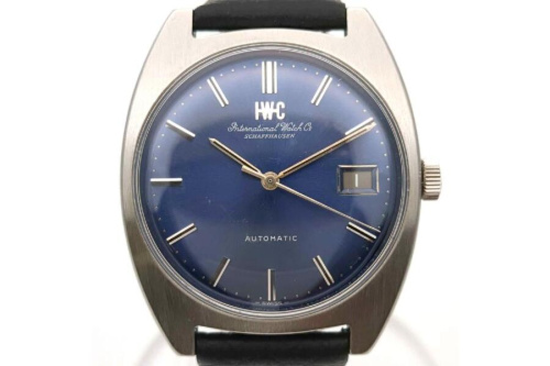 時計のアンティーク時計