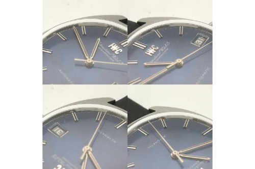 新入荷のメンズ腕時計