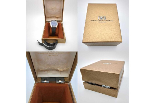 25年02月06日：画像６