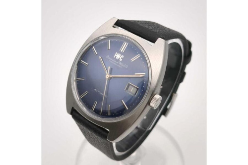 25年02月06日：画像７