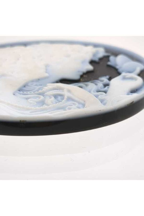 ジュエリーのアンティーク