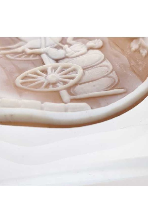 25年02月08日:画像6