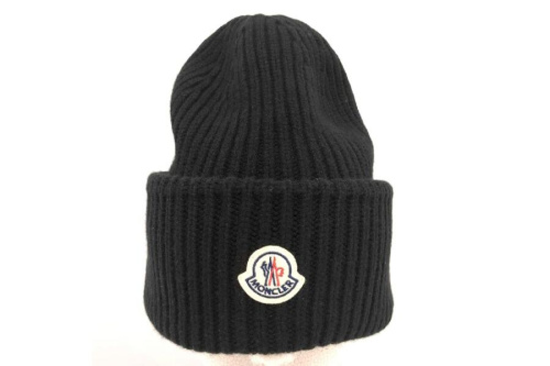 ファッション小物の帽子