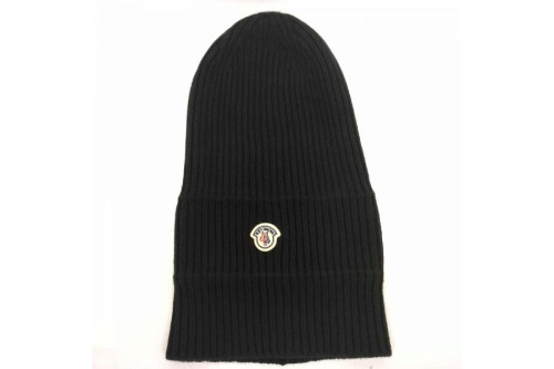 モンクレール（MONCLER）の新入荷