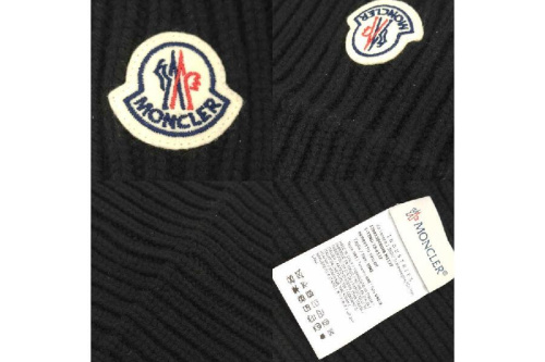 25年02月09日：画像６