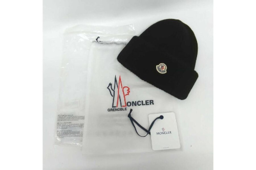 25年02月09日：画像７