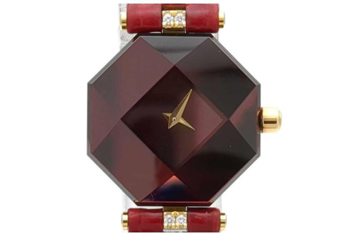 時計のブランド時計