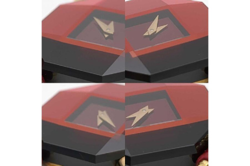 センチュリー（CENTURY）の新入荷