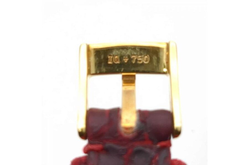 新入荷のレディース腕時計