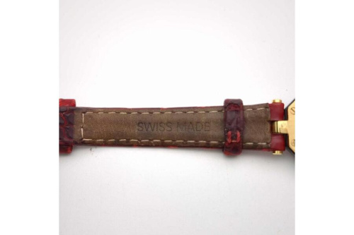 レディース腕時計