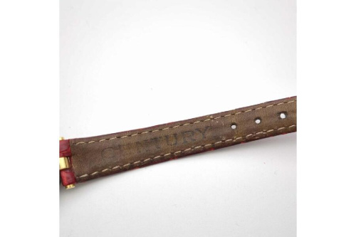 25年02月11日：画像６