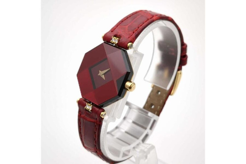 25年02月11日：画像７