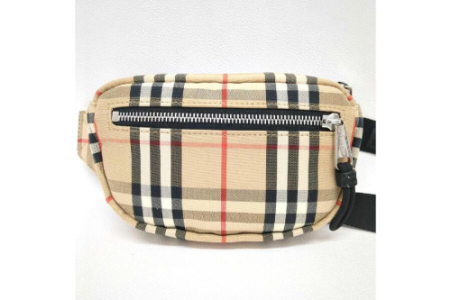 バッグのボディバッグ